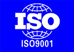 ISO9001认证流程 连云港IS09001认证 宿州ISO9001认证