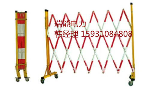 安全围栏=分类+报价-特点+用途=瑞能