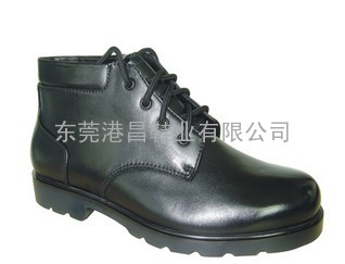 香港石星防滑防油职业鞋，厂家直销