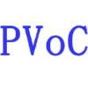 PVOC认证办理 PVOC清关认证 COC清关认证