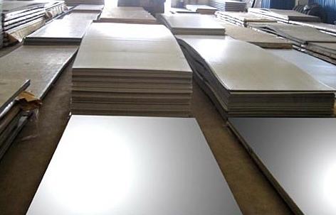 宁夏低合金板和银川Q345低合金板生产厂家