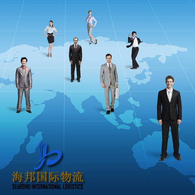 上海外高桥家具进口报关代理公司/家具进口的商检手续