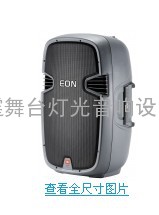 JBL EON 315