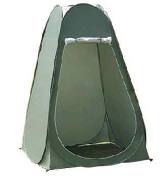 高棚帐篷