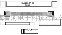 D-100-00  RAYCHEM 连接器 一级代理