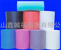 珍珠棉 PET保护膜 PE保护膜 PVC保护膜