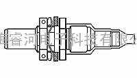 DK-621-0912-P  RAYCHEM一级代理