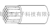 55A0111-20-9  RAYCHEM一级代理