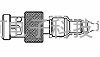 RNF-100-1/16-0-SP RAYCHEM一级代理