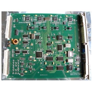 华为PCM接入设备RSP控制板