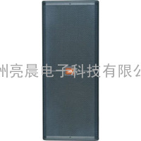 JBL SRX722 双12两路全频扬声器