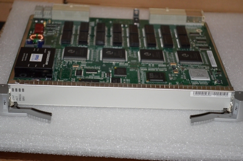 华为OSN3500光端机PQ1业务处理板