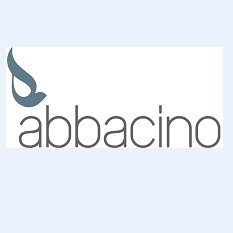 abbacino（阿芭仙璐）