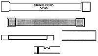 D-150-0708-5  TE/RAYCHEM连接器 一级代理