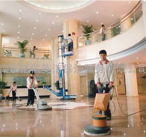 南京地毯清洗公司，南京大理石翻新公司