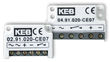 KEB COMBITRON 整流器