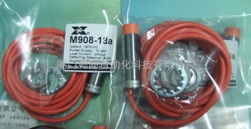 DAXUN达讯M904-12A、M904-12B备有现货,低价销售