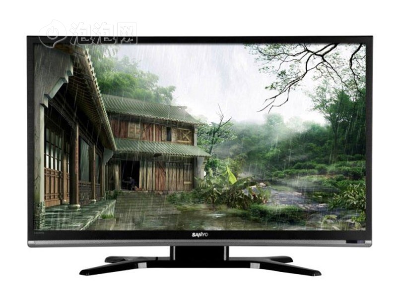 广州出租42寸电视 三洋LED电视租赁