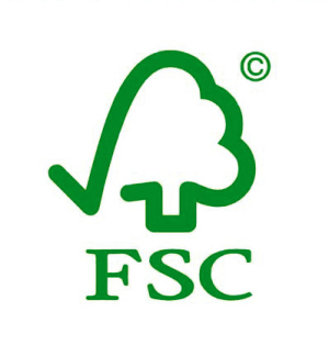 关于FSC-COC产销监管链认证、工艺品FSC森林认证超低价