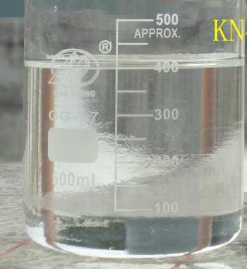 KN4006环烷基橡胶油KN4010橡胶油|新疆克拉玛依产