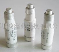 Bussmann德标D0型保险丝 BUSSMANN熔断器10NZ01,25NZ02,63NZ02最低