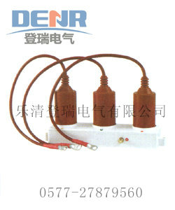 厂家直销JPB-HY5CD2-12.7/29过电压保护器,JPB-HY5CD2-12.7/29价格
