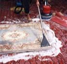 广州洗地毯清洁公司