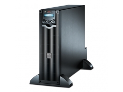 SRC10000VA(10KVA)APC UPS不间断电源参数及价格