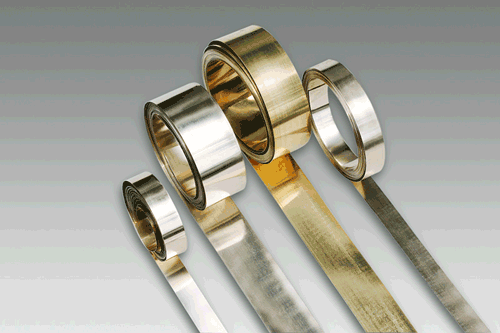 银焊条大全 银焊丝规格 价格优惠