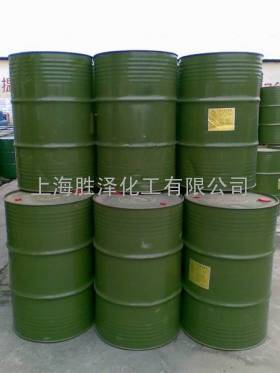 长期供应甲醇钠（液体）3500元/吨