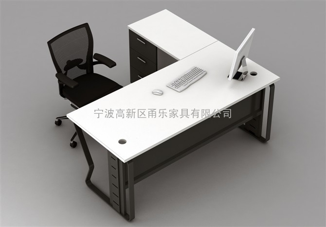 宁波办公桌子