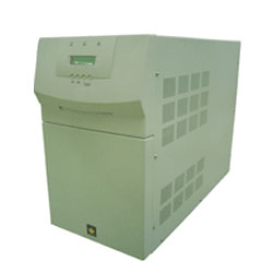 山顿UPS电源在线式UPS-3000SE（3KVA）规格参数价格