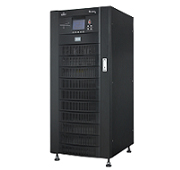 艾默生UPS电源NXf系列10kVA、15kVA、20kVA规格参数及报价