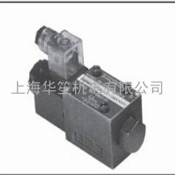 热卖D5-03-3C2登胜JANUS电磁阀型号