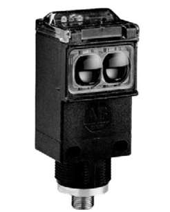 罗克韦尔42GTP-9003光电传感器