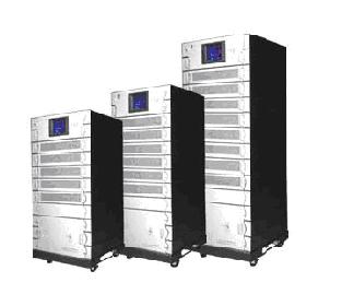 山顿UPS电源模块化10KVA-100KVA规格参数及价格