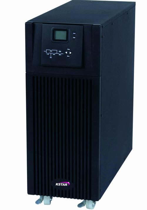 科士达UPS电源YDC9300系列10KVA、15KVA、20KVA参数及价格