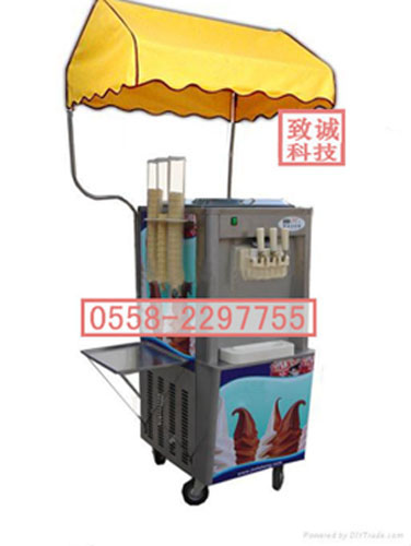 杭州冰淇淋机 杭州冰淇淋机哪有卖的杭州冰淇淋机价格