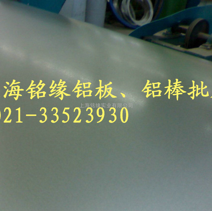 供应铝棒AlMg3化学成分 优质铝合金生产成家批发