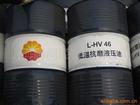 昆仑低温抗磨液压油L-HV68 HV100 HV150 HV220