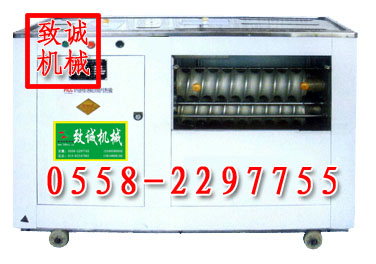 杭州馒头机 杭州哪里有卖馒头机的杭州馒头机价格