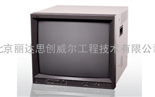 JVC监视器TM-A210G