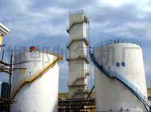 氮气设备专业生产厂家