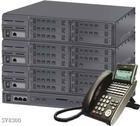 NEC电话交换机SV8100、SV8300