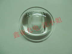 供应LED透镜 深圳LED透镜 优质LED透镜 高透光LED透镜