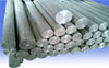 Inconel X-750/N07750/2.4669/GH145