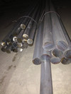 GH169/Inconel 718/2.4668/N07718