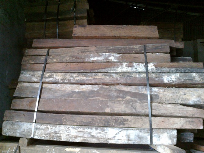 进口喀麦隆/坦桑尼亚木材海关需要什么文件/木材进口需要哪些手续