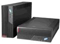 山特UPS电源后备式MT500-Pro、MT1000-Pro规格参数及价格