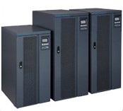 梅兰日兰UPS电源DX1000/DX2000/DX3000规格参数及价格